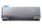 Klimatyzator ścienny SPLIT z montażem TCL TAC12CHSD 3600W 51dB