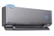Klimatyzator ścienny SPLIT z montażem TCL TAC12CHSD 3600W 51dB
