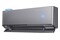 Klimatyzator ścienny SPLIT TCL TAC12CHSD 3600W 51dB