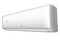 Klimatyzator ścienny SPLIT TCL TAC18CHSDXA71I Elite 5100W 53dB