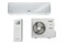Klimatyzator ścienny SPLIT z montażem Whirlpool SPIW3242WF 6600W 63dB