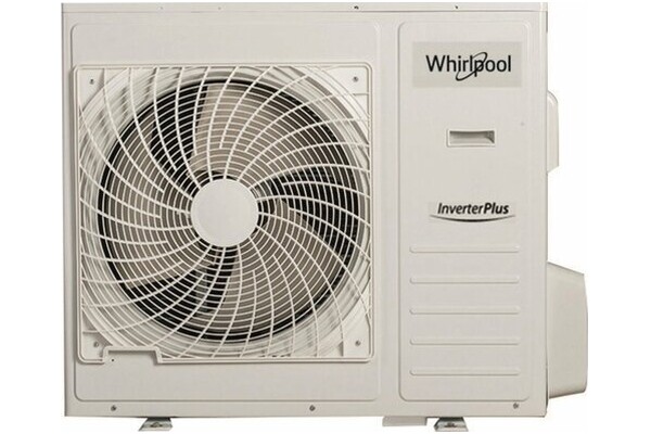 Klimatyzator ścienny SPLIT Whirlpool SPIW318A2WF 5000W 22dB