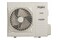 Klimatyzator ścienny SPLIT Whirlpool SPIW318A2WF 5000W 22dB