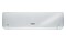 Klimatyzator ścienny SPLIT Whirlpool SPIW312A2WF 3500W 19dB