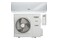 Klimatyzator ścienny SPLIT Whirlpool SPIW312A2WF 3500W 19dB