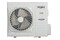 Klimatyzator ścienny SPLIT Whirlpool SPIW312A2WF 3500W 19dB