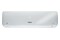 Klimatyzator ścienny SPLIT z montażem Whirlpool SPIW312A2WF 3500W 19dB