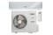 Klimatyzator ścienny SPLIT z montażem Whirlpool SPIW312A2WF 3500W 19dB
