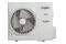 Klimatyzator ścienny SPLIT z montażem Whirlpool SPIW312A2WF 3500W 19dB
