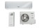Klimatyzator ścienny SPLIT z montażem Whirlpool SPIW318A2WF 5000W 22dB