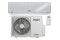 Klimatyzator ścienny SPLIT Whirlpool SPIW312A3WF 3500W 19dB