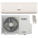Klimatyzator ścienny SPLIT Whirlpool SPICR312W 3400W 19dB