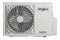 Klimatyzator ścienny SPLIT z montażem Whirlpool SPICR309W 2600W 56dB