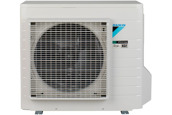 Klimatyzator ścienny SPLIT DAIKIN Sensira Siesta 3.5 kW 3500W 54dB