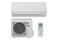 Klimatyzator ścienny SPLIT DAIKIN Sensira Siesta 3.5 kW 3500W 54dB