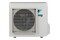Klimatyzator ścienny SPLIT DAIKIN Sensira Siesta 3.5 kW 3500W 54dB