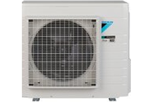 Klimatyzator ścienny SPLIT DAIKIN Sensira Siesta 5.0 kW 5000W 59dB