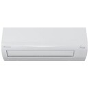 Klimatyzator ścienny SPLIT z montażem DAIKIN Sensira Siesta 2.5 kW 2500W 54dB