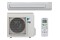 Klimatyzator ścienny SPLIT DAIKIN Sensira Siesta 7.1 kW 7100W 62dB