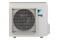 Klimatyzator ścienny SPLIT DAIKIN Sensira Siesta 7.1 kW 7100W 62dB