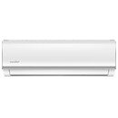Klimatyzator ścienny SPLIT Comfee CSAFBU-12HRDNXD0-W COX133-12HFN8D0 3600W 55dB