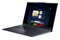 Laptop ACER Swift Go 16 16.0" AMD Ryzen AI 7 350 350 AMD Radeon 860M 32GB 512GB SSD M.2 Windows 11 Home szary