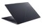 Laptop ACER Swift Go 16 16.0" AMD Ryzen AI 7 350 350 AMD Radeon 860M 32GB 512GB SSD M.2 Windows 11 Home szary