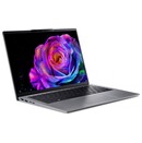 Laptop ACER Swift Go 14 14.0" AMD Ryzen AI 7 350 AMD Radeon 860M 32GB 1TB SSD Windows 11 Home