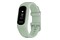 Smartband Garmin Vivosmart 5 miętowy