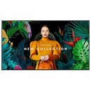 Monitor 65.0" Samsung QB65C czarny