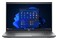 Laptop DELL Precision 3591 15.6" Intel Core Ultra 7 155H NVIDIA GeForce RTX A500 16GB 512GB SSD Windows 11 Professional szary