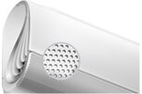 Klimatyzator ścienny SPLIT Midea MSFAAU-09HRFN8-QRD6GW 2600W 55dB