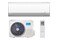 Klimatyzator ścienny SPLIT Midea MSFAAU-09HRFN8-QRD6GW 2600W 55dB