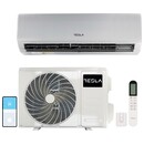 Klimatyzator ścienny SPLIT TESLA TT34EX82SM-1232IAW Select Style 1700W 32dB