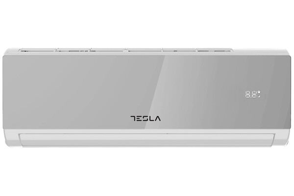 Klimatyzator ścienny SPLIT TESLA TT34EX82SM-1232IAW Select Style 1700W 32dB