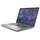 Laptop HP ZBook Power G11 16.0" Intel Core Ultra 5 135H NVIDIA RTX A1000 16GB 1TB SSD Windows 11 Professional srebrny