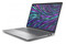Laptop HP ZBook Power G11 16.0" Intel Core Ultra 5 135H NVIDIA RTX A1000 16GB 1TB SSD Windows 11 Professional srebrny