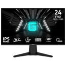 Monitor 23.8" MSI G242L czarny