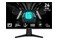 Monitor 23.8" MSI G242L czarny