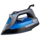 Żelazko ZELMER ZIR3220 3000W