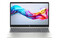 Laptop HP HP 15 15.6" Intel Core i3 1215U INTEL UHD 8GB 256GB SSD DOS srebrny