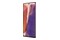 Smartfon Samsung Galaxy Note 20 5G brązowy 6.70" 8.0GB/256.0GB