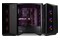MORELE.NET Game X G900 AMD Ryzen 7 32GB DDR5 NVIDIA GeForce RTX 4060 Ti 8GB 1TB SSD Windows 11 Professional