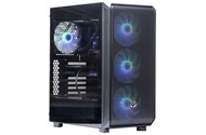 MORELE.NET Game X Inspired By ENDORFY ARGB G500 AMD Ryzen 7 32GB DDR5 NVIDIA GeForce RTX 4060 Ti 8GB 1TB SSD Windows 11 Home