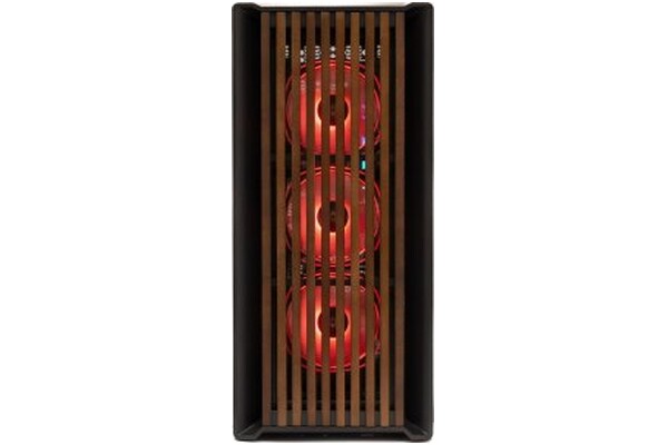 MORELE.NET Game X G700 AMD Ryzen 5 32GB DDR5 AMD Radeon RX 7900 XT 20GB 1TB SSD brak