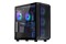 MORELE.NET Game X G500 AMD Ryzen 5 32GB DDR5 NVIDIA GeForce RTX 5070 Ti 16GB 1TB SSD Windows 11 Home