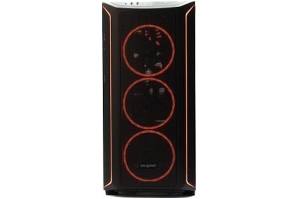 MORELE.NET Game X G900 Intel Core i7 32GB DDR5 AMD Radeon RX 7900 XT 20GB 1TB SSD brak