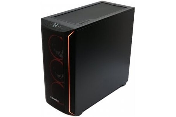MORELE.NET Game X G900 Intel Core i7 32GB DDR5 AMD Radeon RX 7900 XT 20GB 1TB SSD brak