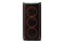 MORELE.NET Game X G900 Intel Core i7 32GB DDR5 AMD Radeon RX 7900 XT 20GB 1TB SSD brak