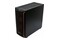 MORELE.NET Game X G900 Intel Core i7 32GB DDR5 AMD Radeon RX 7900 XT 20GB 1TB SSD brak